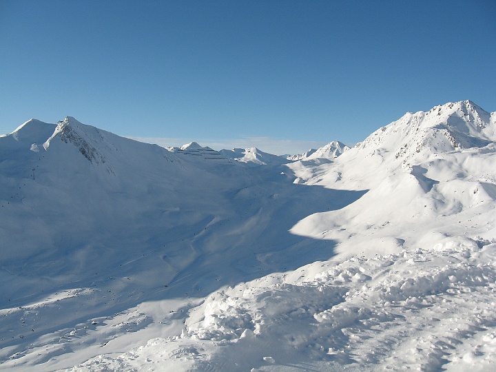 Wintersport december 2008 (56)